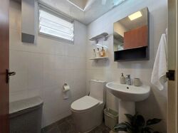 Blk 622B Punggol Spectra (Punggol), HDB 4 Rooms #617104771